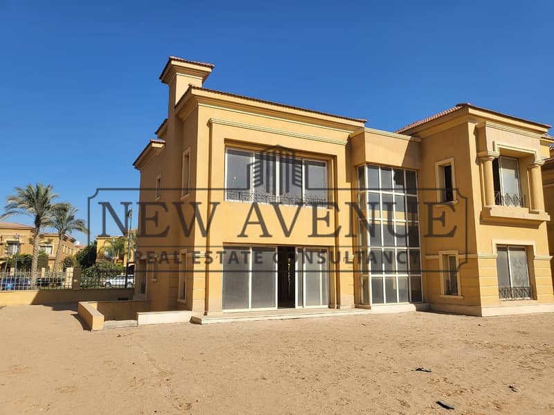 Standalone Ready to Move with Huge Land Area - Widok 2