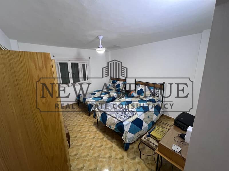 Fully Finished Chalet Near to the Sea North Facing - Aanzicht 6