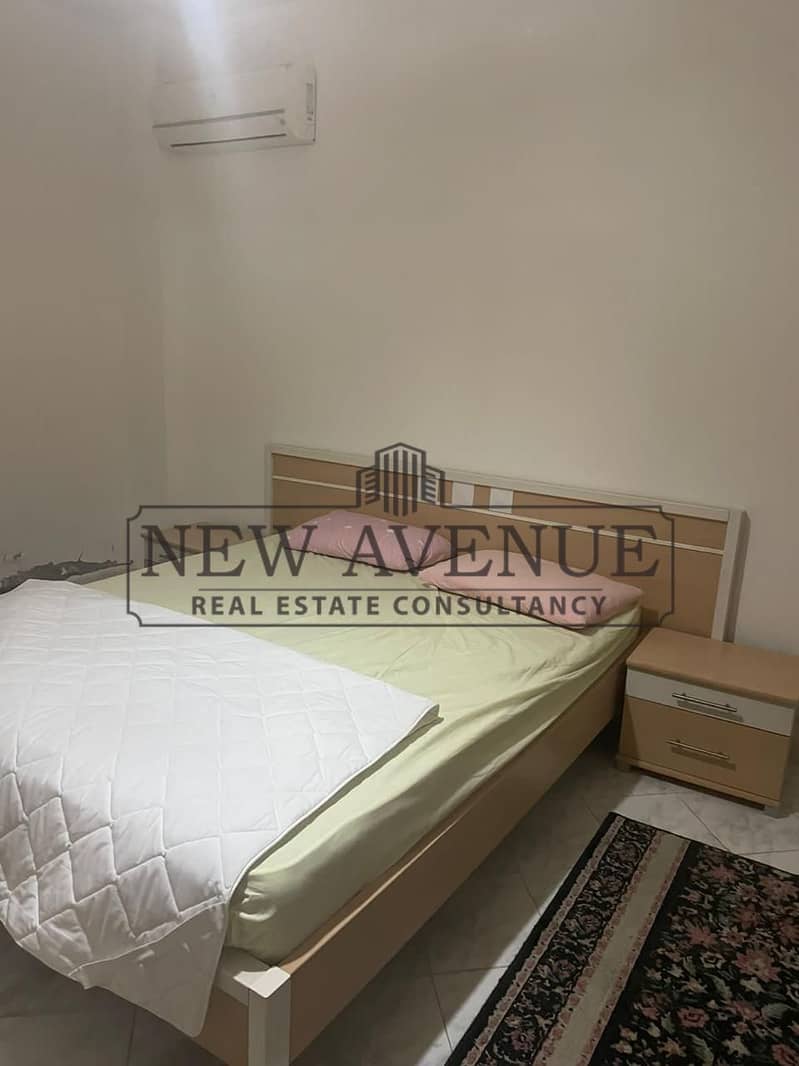 Chalet with Garden Fully Furnished Ready to Move - Aanzicht 5