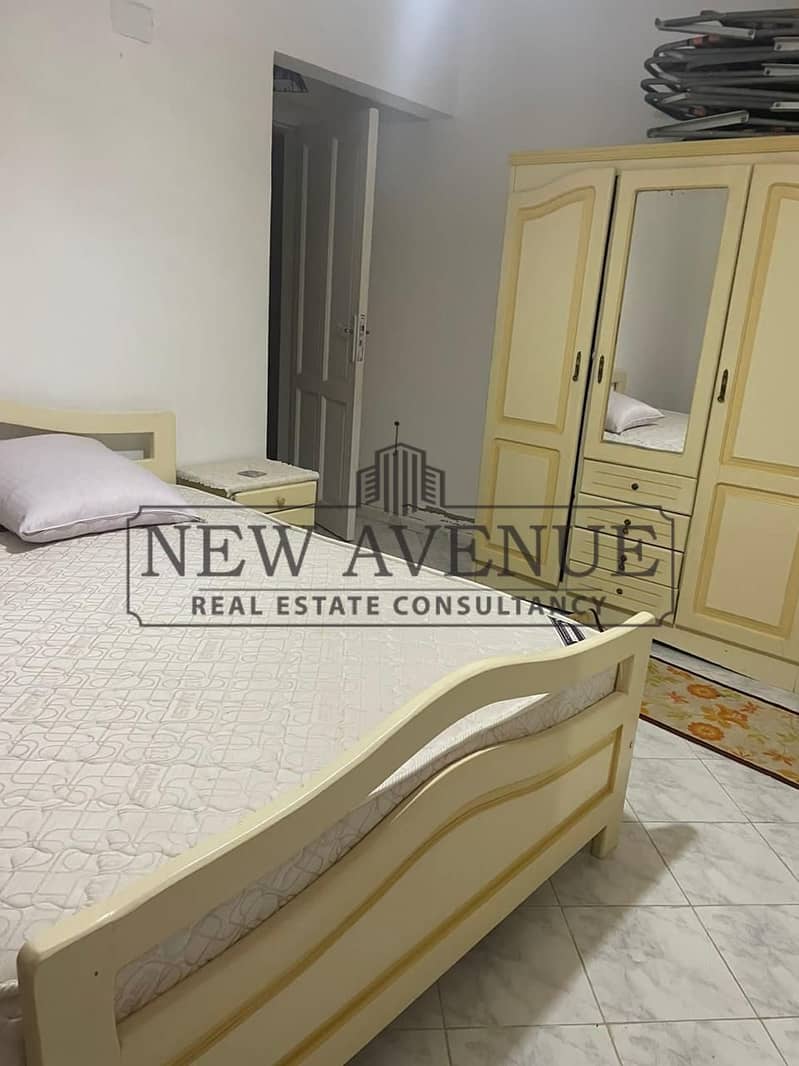 Chalet with Garden Fully Furnished Ready to Move - Meer