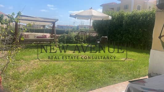 3 Bedroom Chalet for Sale in North Coast, Matruh - WhatsApp Image 2026-04-22 at 10.28. 32 AM. jpeg 3 Bedroom Chalet for Sale in North Coast, Matruh - WhatsApp Image 2026-04-22 at 10.28. 32 AM. jpeg