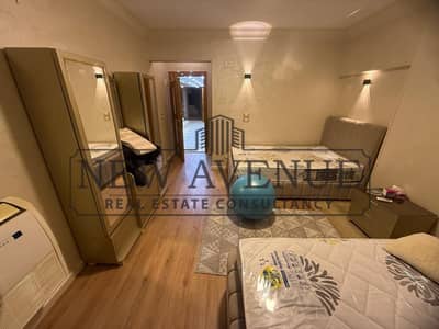 4 Bedroom Duplex for Sale in Sheraton, Cairo - WhatsApp Image 2026-04-20 at 10.43. 03 AM. jpeg