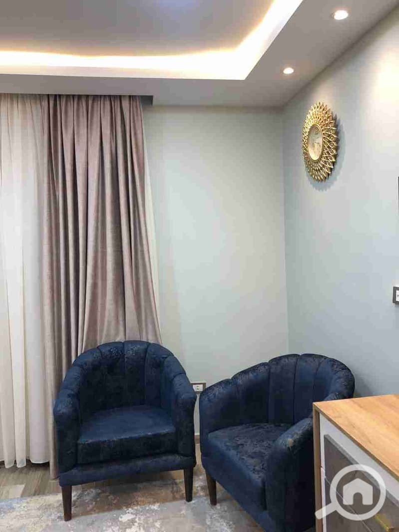 45 1000661803. jpg
