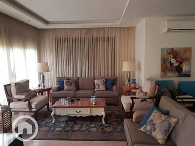 دوبلكس 2 غرفة نوم للايجار في الشيخ زايد، الجيزة - WhatsApp Image 2026-04-28 at 2.04. 40 PM (1). jpeg دوبلكس 2 غرفة نوم للايجار في الشيخ زايد، الجيزة - WhatsApp Image 2026-04-28 at 2.04. 40 PM (1). jpeg