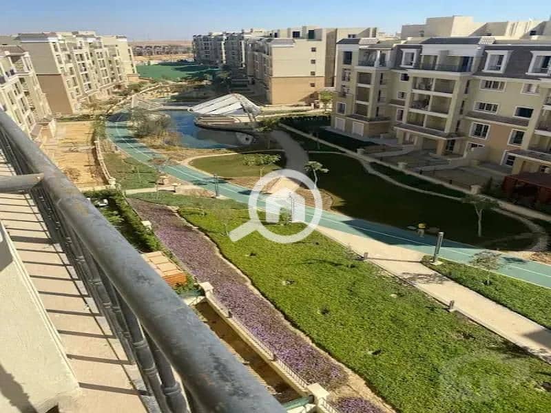 4 for-sale-164-sqm-apartment-in-sarai-compound-L5518-17581215525518-1. jpg