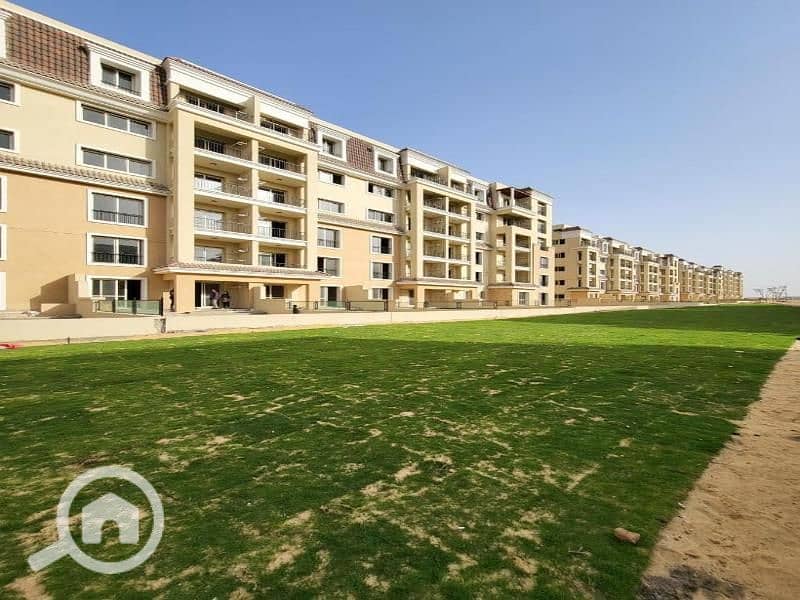 7 sarai-compund-properties-2. jpg