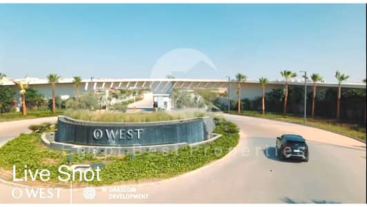 شقة 3 غرف نوم للبيع في 6 اكتوبر، الجيزة - OWest Live Photos Updated_page-0001. jpg شقة 3 غرف نوم للبيع في 6 اكتوبر، الجيزة - OWest Live Photos Updated_page-0001. jpg