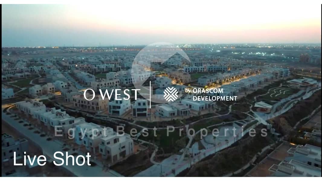 22 OWest Live Photos Updated_page-0026. jpg