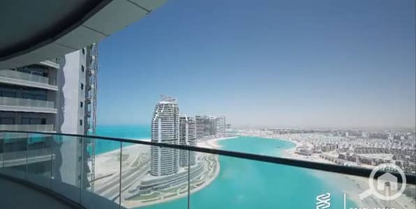 2 Bedroom Chalet for Sale in North Coast, Matruh - 669ee951b7a24bdc8c56e0daaddb396f. jpg
