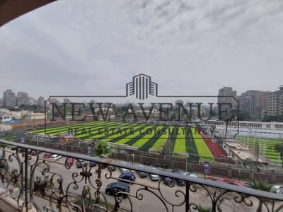 Office for Rent in Dokki, Giza - WhatsApp Image 2026-04-28 at 3.23. 53 AM (4). jpeg Office for Rent in Dokki, Giza - WhatsApp Image 2026-04-28 at 3.23. 53 AM (4). jpeg