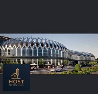 شقة 3 غرف نوم للبيع في القاهرة الجديدة، القاهرة - WhatsApp Image 2026-04-27 at 10.35. 22 AM. jpeg