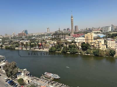 3 Bedroom Apartment for Sale in Dokki, Giza - WhatsApp Image 2025-03-25 at 2.14. 02 PM. jpg