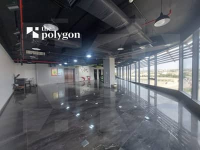 Office for Sale in Sheikh Zayed, Giza - 5. jpeg