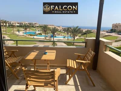 3 Bedroom Chalet for Sale in Ain Sukhna, Suez - 584376306. jpg 3 Bedroom Chalet for Sale in Ain Sukhna, Suez - 584376306. jpg