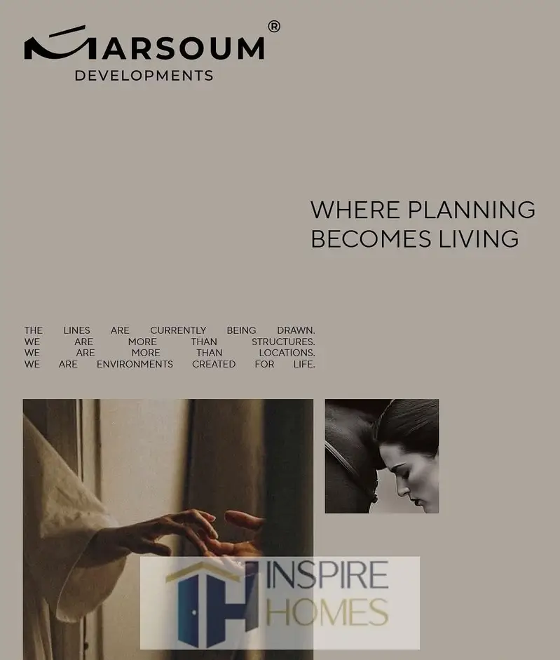 Not Just a Place… It’s a Blueprint for a More Elegant Life - Widok 2