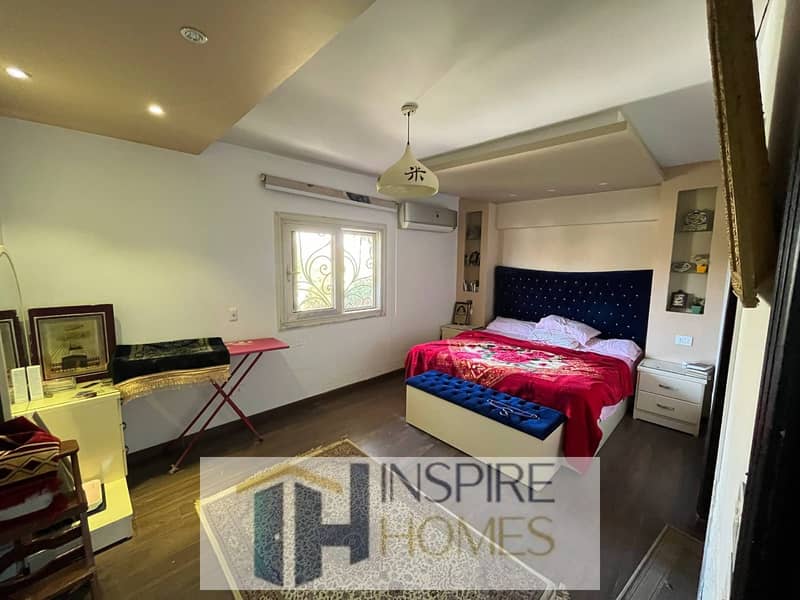 10 WhatsApp Image 2026-04-13 at 2.42. 44 PM (1). jpeg
