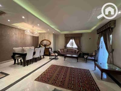 فلیٹ 2 غرفة نوم للبيع في القاهرة الجديدة، القاهرة - 464794. jpg
