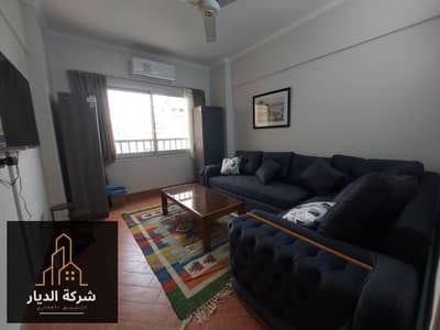 Studio for Rent in Dokki, Giza - WhatsApp Image 2026-04-28 at 2.35. 51 PM. jpeg Studio for Rent in Dokki, Giza - WhatsApp Image 2026-04-28 at 2.35. 51 PM. jpeg