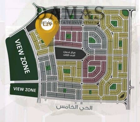 7 WhatsApp Image 2026-04-28 at 1.13. 57 PM. jpeg