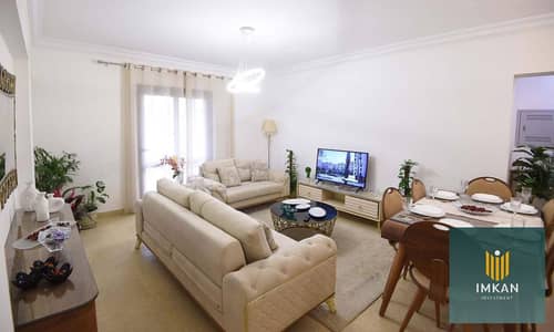 2 Bedroom Flat for Sale in El Fostat, Cairo - 666883864_1266206112328823_2996767401847385956_n. jpg