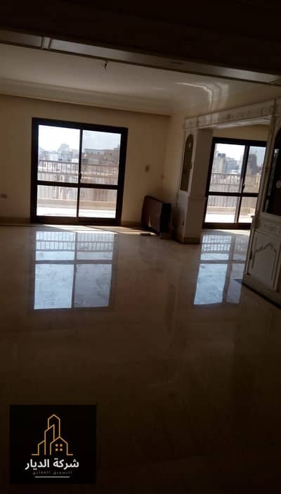 مکتب للايجار في المهندسين، الجيزة - WhatsApp Image 2026-04-28 at 2.49. 12 PM (3). jpeg مکتب للايجار في المهندسين، الجيزة - WhatsApp Image 2026-04-28 at 2.49. 12 PM (3). jpeg