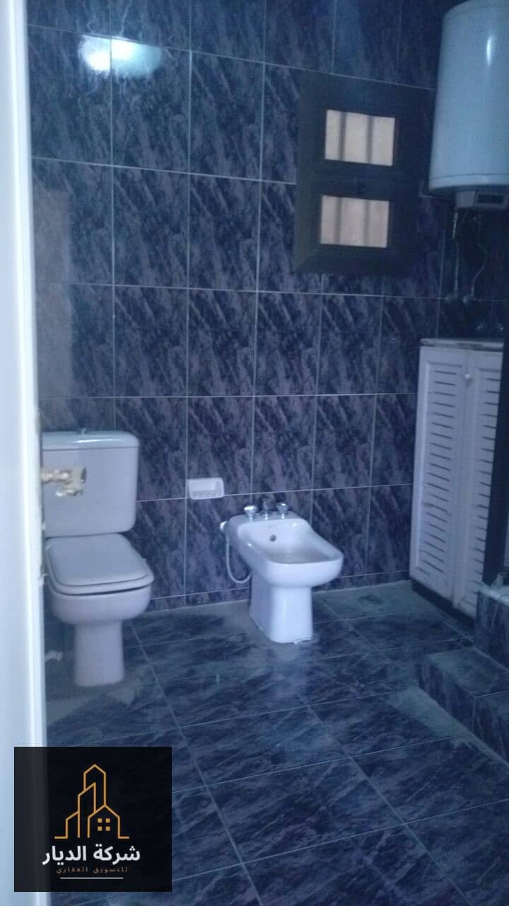 24 WhatsApp Image 2026-04-28 at 2.49. 07 PM (3). jpeg