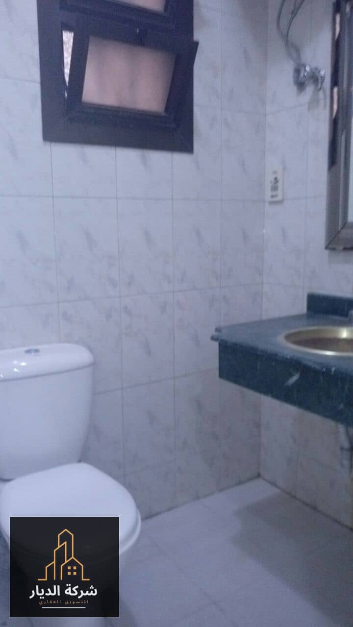 27 WhatsApp Image 2026-04-28 at 2.49. 08 PM (3). jpeg