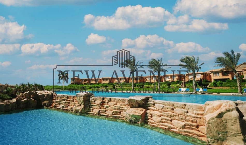8 WhatsApp Image 2026-04-22 at 3.00. 40 PM. jpeg