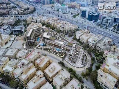 مطعم و كافيه  للبيع في القاهرة الجديدة، القاهرة - 15dd75a4-bd1d-443f-a46d-edf52472232a. jpg