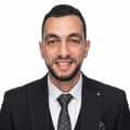 ibrahem khaled
