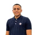 Mohamed Hamed Mohamed Hamed