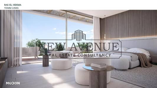 2 Bedroom Chalet for Sale in North Coast, Matruh - WhatsApp Image 2026-04-21 at 3.13. 13 PM (1). jpeg 2 Bedroom Chalet for Sale in North Coast, Matruh - WhatsApp Image 2026-04-21 at 3.13. 13 PM (1). jpeg