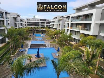 3 Bedroom Flat for Sale in New Cairo, Cairo - 642224907_4334065270139851_7386741379640554226_n. jpg