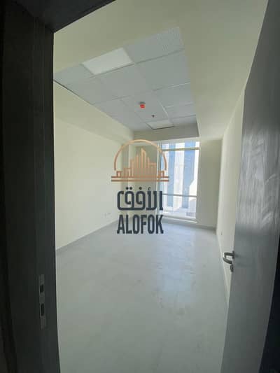 Clinic for Rent in New Cairo, Cairo - WhatsApp Image 2025-12-13 at 2.05. 42 PM (1). jpeg