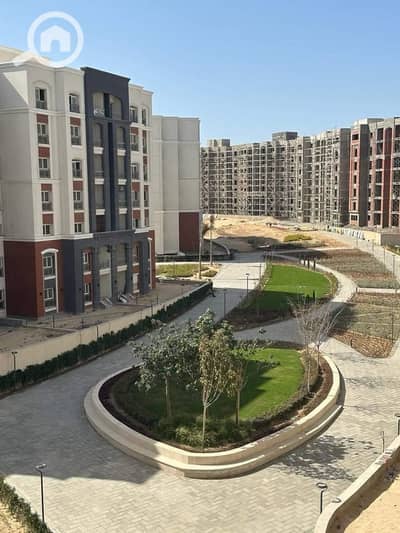 3 Bedroom Apartment for Sale in Agami, Alexandria - b2a74f34-f444-4b40-9bf3-f3ca4a85d107. jpg 3 Bedroom Apartment for Sale in Agami, Alexandria - b2a74f34-f444-4b40-9bf3-f3ca4a85d107. jpg