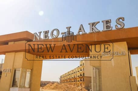 4 Bedroom Duplex for Sale in Mostakbal City, Cairo - WhatsApp Image 2025-12-01 at 3.21. 09 PM. jpeg 4 Bedroom Duplex for Sale in Mostakbal City, Cairo - WhatsApp Image 2025-12-01 at 3.21. 09 PM. jpeg