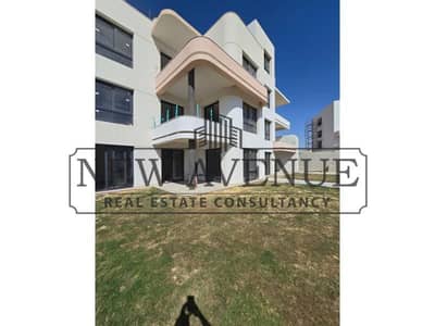 2 Bedroom Chalet for Sale in North Coast, Matruh - WhatsApp Image 2025-10-15 at 3.26. 11 PM. jpg