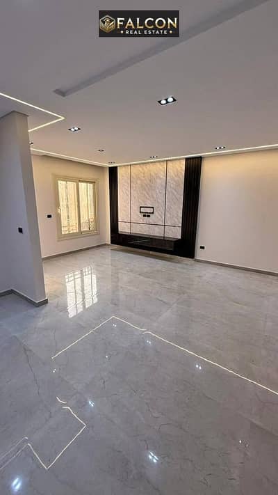 2 Bedroom Flat for Sale in Shorouk City, Cairo - 626399861_763957150098029_2665443978017250311_n. jpg