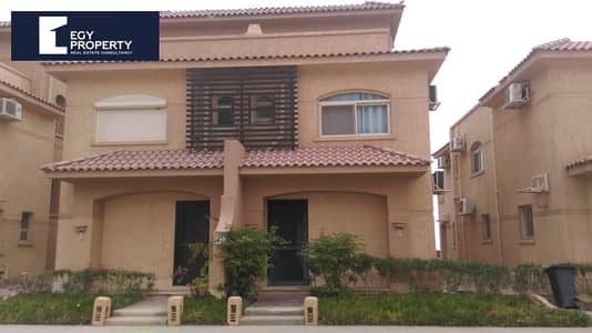 فیلا 3 غرف نوم للبيع في العين السخنة، السويس - _files_WhatsApp Image 2026-01-17 at 4.18. 30 PM. jpeg