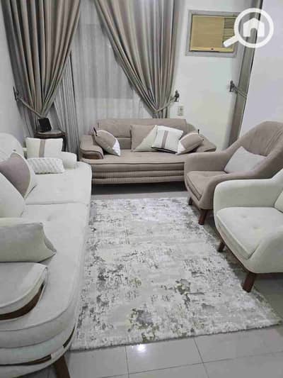 شقة 2 غرفة نوم للايجار في مدينة نصر، القاهرة - 1000349455. jpg
