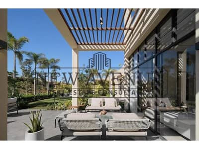 3 Bedroom Townhouse for Sale in 6th of October, Giza - 76cc08ff-6b70-41f4-8dd0-7e22286f563d. jpg