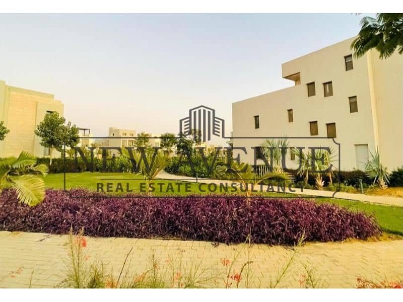 10 efeb0788-dd45-4fea-9de1-9083d1b9cb49. jpg