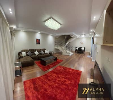 4 Bedroom Villa for Rent in New Cairo, Cairo - WhatsApp Image 2026-04-28 at 14.39. 26 (3). jpeg 4 Bedroom Villa for Rent in New Cairo, Cairo - WhatsApp Image 2026-04-28 at 14.39. 26 (3). jpeg