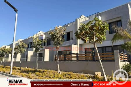 4 Bedroom Villa for Sale in Palm Hills, Alexandria - WhatsApp Image 2026-04-28 at 12.01. 12 PM (1). jpg