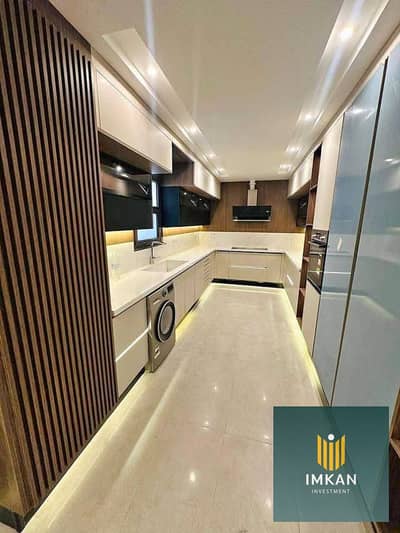 3 Bedroom Flat for Sale in Shorouk City, Cairo - 618331297_4193632284185159_8251433323953990313_n. jpg 3 Bedroom Flat for Sale in Shorouk City, Cairo - 618331297_4193632284185159_8251433323953990313_n. jpg