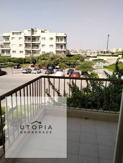 3 Bedroom Apartment for Rent in Sheikh Zayed, Giza - لقطة شاشة 2026-04-28 153745. png