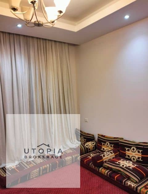 10 لقطة شاشة 2026-04-28 153555. png