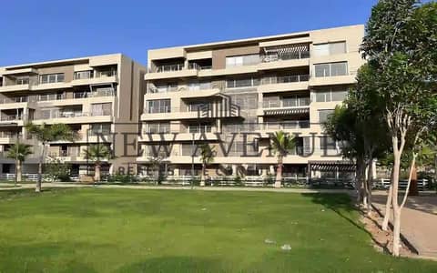 3 Bedroom Flat for Sale in New Capital City, Cairo - WhatsApp Image 2026-04-22 at 1.34. 36 PM. jpeg 3 Bedroom Flat for Sale in New Capital City, Cairo - WhatsApp Image 2026-04-22 at 1.34. 36 PM. jpeg
