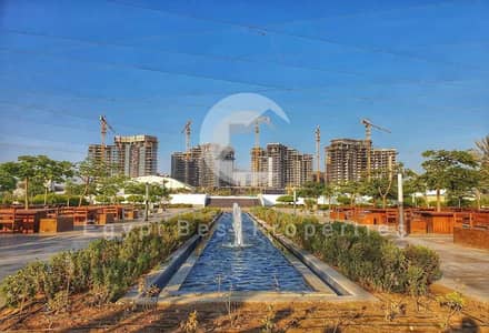 4 Bedroom Duplex for Sale in Sheikh Zayed, Giza - 23. jpg 4 Bedroom Duplex for Sale in Sheikh Zayed, Giza - 23. jpg