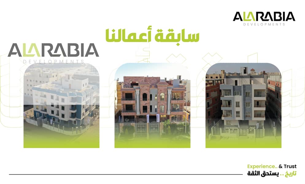 Apartment for Sale 188 m First District Immediate Delivery North-Facing on a Main Street – pohled 4